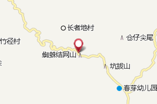 亭腳下 亭腳下