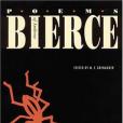 The Poems of Ambrose Bierce The Poems of Ambrose Bierce