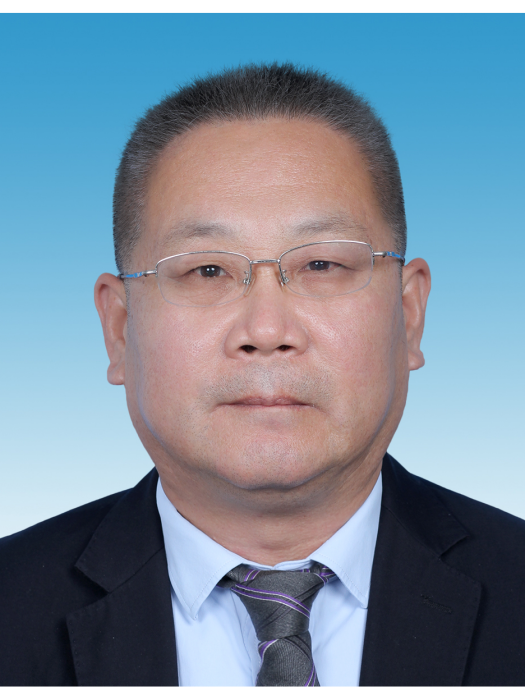 張延峰(山東省臨沂市羅莊區發展和改革局黨組副書記、區糧食和物資儲備中心主任) 張延峰(山東省臨沂市羅莊區發展和改革局黨組副書記、區糧食和物資儲備中心主任)