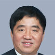 任湘郴 任湘郴