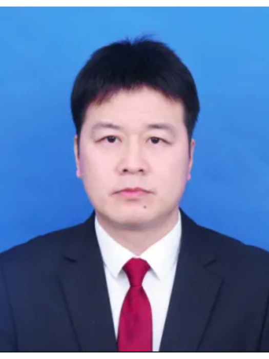 劉耀(吉安市吉州區監察委員會主任) 劉耀(吉安市吉州區監察委員會主任)