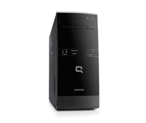 惠普 Compaq CQ3257CX 惠普 Compaq CQ3257CX