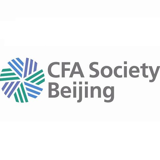 北京金融分析師協會
