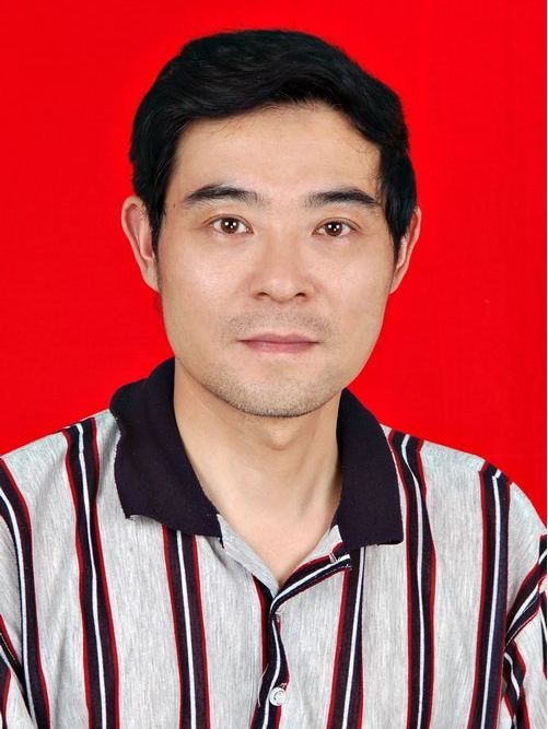 吳遠方(湖北省恩施州經濟和信息化局總工程師) 吳遠方(湖北省恩施州經濟和信息化局總工程師)
