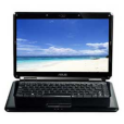 華碩X88E44Se-SL 華碩X88E44Se-SL