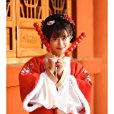 謝佩霏 謝佩霏