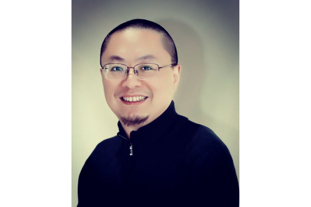 南道元 南道元