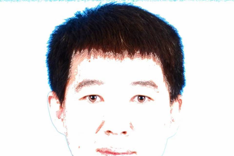 王俊(內蒙古大學物理科學與技術學院教授)