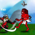 武士之道 武士之道