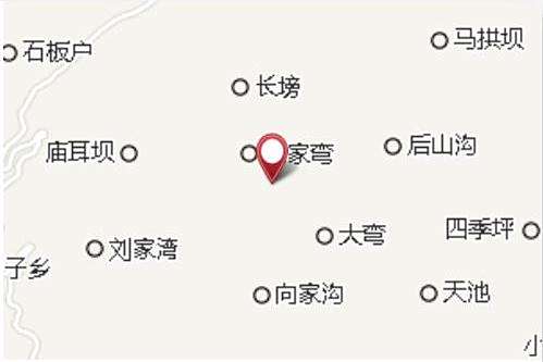 齊躍大隊 齊躍大隊