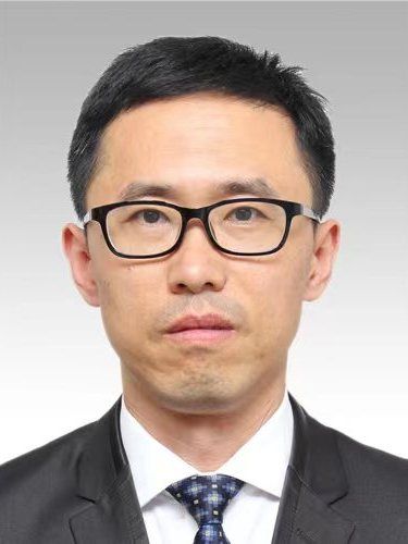 周濤(山東省淄博市博山區水利局黨組成員、二級主任科員、區水資源管理與節約用水服務中心主任) 周濤(山東省淄博市博山區水利局黨組成員、二級主任科員、區水資源管理與節約用水服務中心主任)