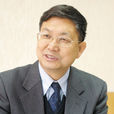 褚嘉佑 褚嘉佑