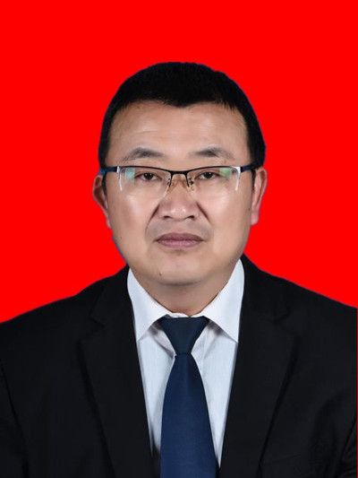 陳文林(桐梓縣衛生健康局黨委委員、副局長) 陳文林(桐梓縣衛生健康局黨委委員、副局長)