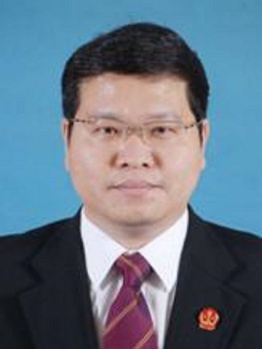 汪斌(最高人民法院刑事審判第五庭副庭長) 汪斌(最高人民法院刑事審判第五庭副庭長)