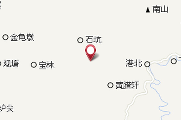 金河林場 金河林場