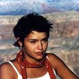 艾瑪·德考尼斯(emma de caunes) 艾瑪·德考尼斯(emma de caunes)