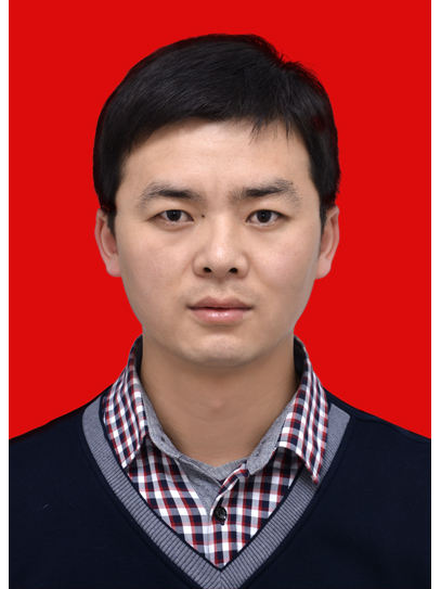 黃良輝(山西大學光電研究所教授,博士生導師) 黃良輝(山西大學光電研究所教授,博士生導師)