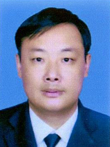 吳國平(安徽省安慶市迎江區政協副主席) 吳國平(安徽省安慶市迎江區政協副主席)