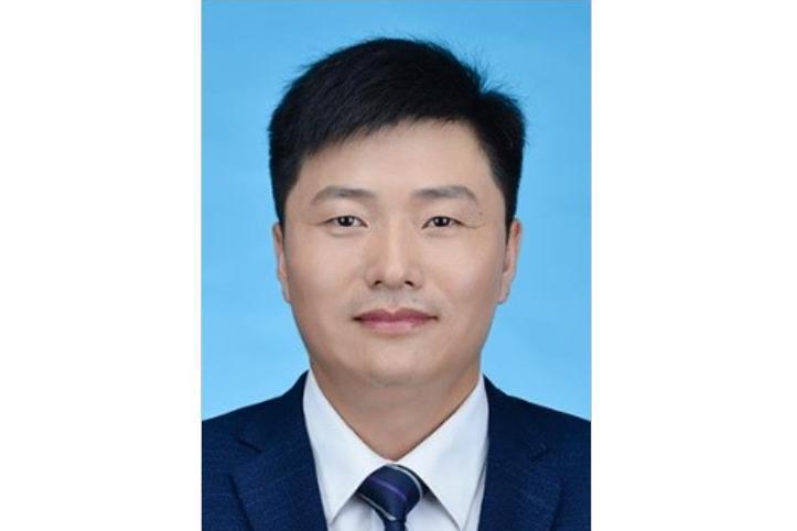劉永(曲阜師範大學教育學院講師) 劉永(曲阜師範大學教育學院講師)