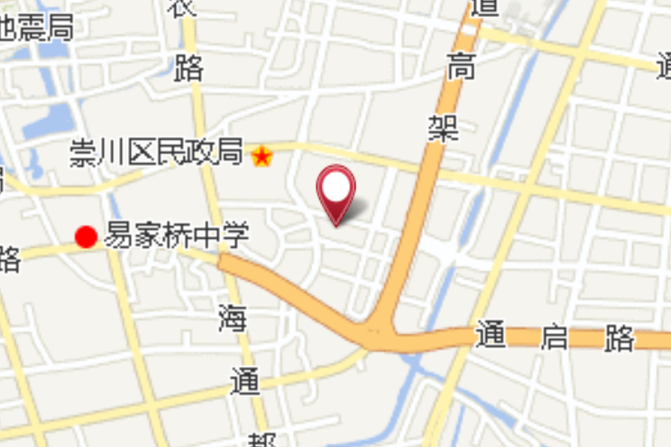 果園五組 果園五組