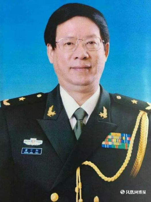 張寧陽 張寧陽