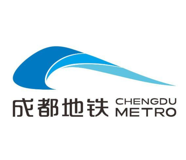 黃水站 黃水站