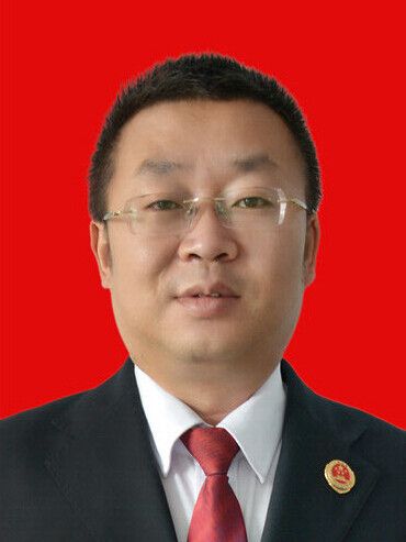 孫永勝(內蒙古自治區烏蘭察布市察哈爾右翼中旗人民檢察院副檢察長) 孫永勝(內蒙古自治區烏蘭察布市察哈爾右翼中旗人民檢察院副檢察長)