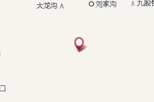 上西溝 上西溝