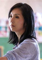 可愛的你(2015年中國古天樂主演電影)