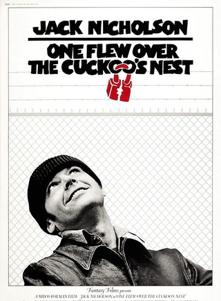 傑克·尼科爾森(Jack Nicholson) 傑克·尼科爾森(Jack Nicholson)
