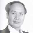薛澄潛 薛澄潛