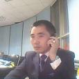肖學強(福建省優秀外來務工人員) 肖學強(福建省優秀外來務工人員)