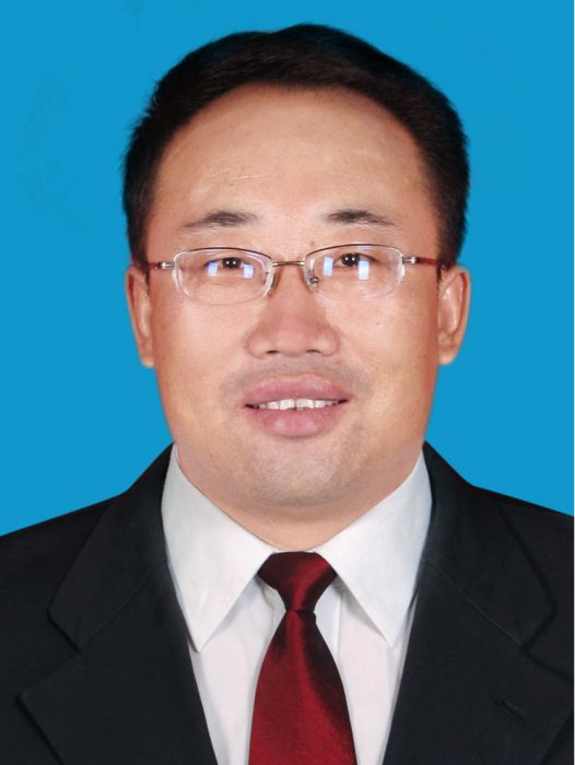 滿紅 滿紅