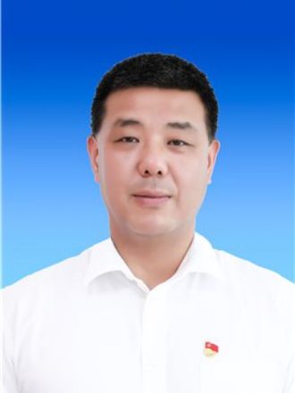 吳凱(青陽縣杜村鄉黨委書記) 吳凱(青陽縣杜村鄉黨委書記)