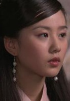 陸小鳳傳奇(2006年張智霖主演系列電視劇)