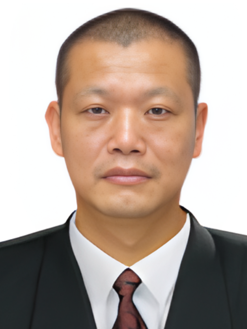 鄭江雲(四川省成都市大邑縣住房和城鄉建設局黨組成員、縣紀委監委駐縣住建局紀檢監察組組長) 鄭江雲(四川省成都市大邑縣住房和城鄉建設局黨組成員、縣紀委監委駐縣住建局紀檢監察組組長)