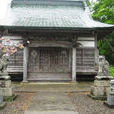 佐井村 佐井村