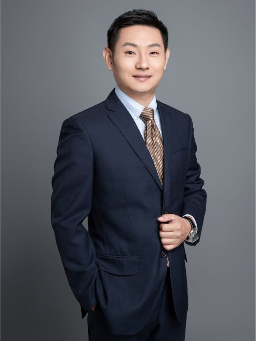 魏鵬(北京市東友律師事務所合伙人律師) 魏鵬(北京市東友律師事務所合伙人律師)