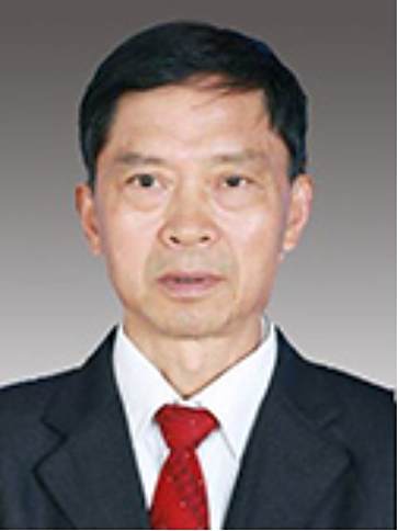 吳成明(靛房鎮文化協會會長) 吳成明(靛房鎮文化協會會長)