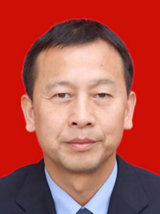 唐小凡(湖南省常德市臨澧縣市場監管局黨組副書記、副局長) 唐小凡(湖南省常德市臨澧縣市場監管局黨組副書記、副局長)