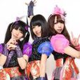 Tomorrowland(最終未來兵器mofu演唱歌曲)
