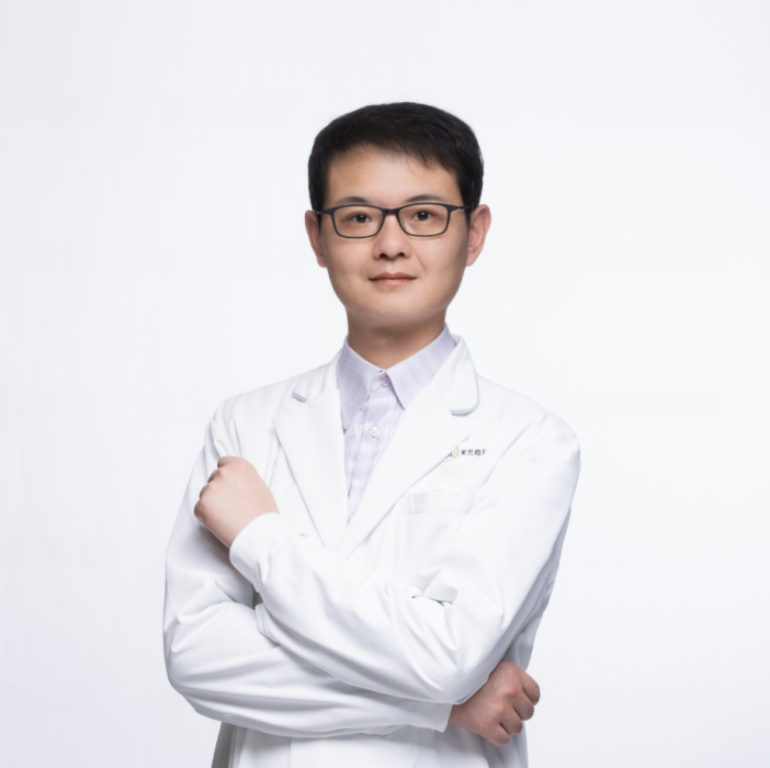 宋子傑(米蘭柏羽醫學美容醫院執業醫師) 宋子傑(米蘭柏羽醫學美容醫院執業醫師)