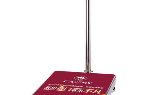 香山TCS-150-JC62WS-TS 香山TCS-150-JC62WS-TS