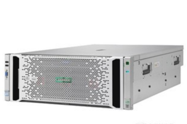 HP ProLiant DL580 Gen9(8816819-AA1) HP ProLiant DL580 Gen9(8816819-AA1)