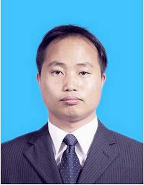 卓建坤 卓建坤