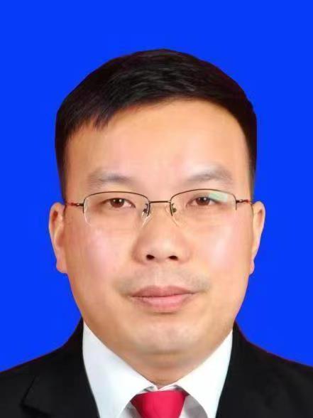 吳趙德 吳趙德