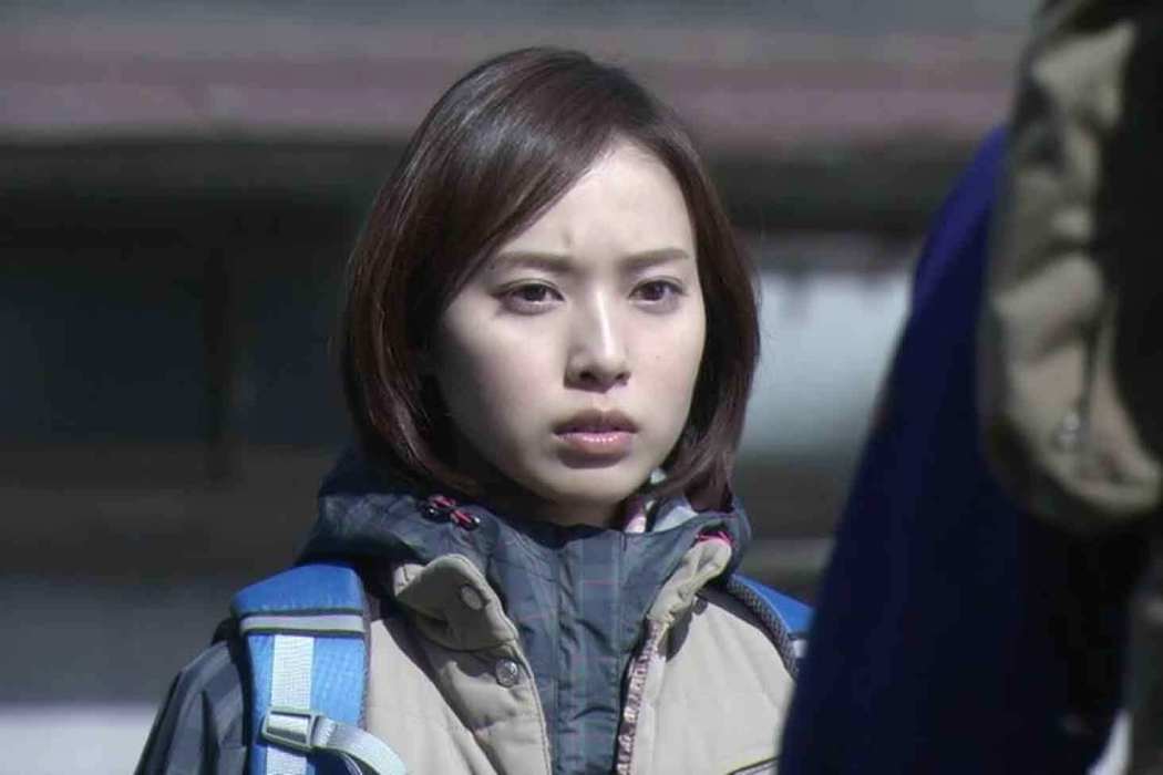 高野紗月 高野紗月