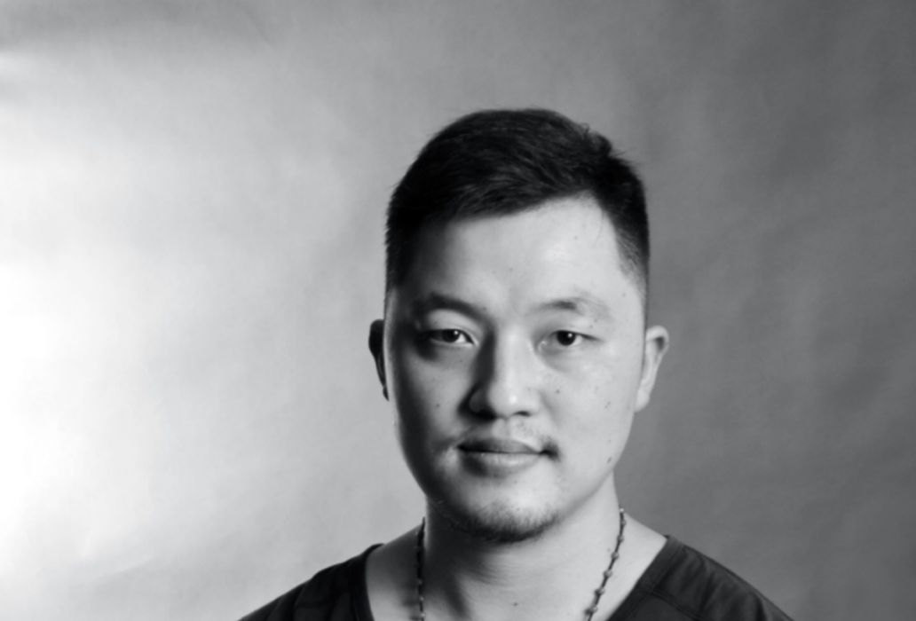 唐冰(設計師) 唐冰(設計師)