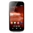 三星 I9250 (Galaxy Nexus) 三星 I9250 (Galaxy Nexus)