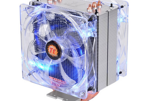 ThermaltakeContac 39 ThermaltakeContac 39